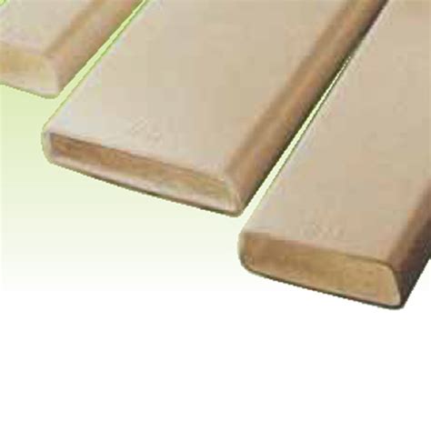 upvc underfloor material